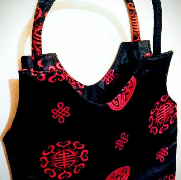 Purse - Picture 4 of 4